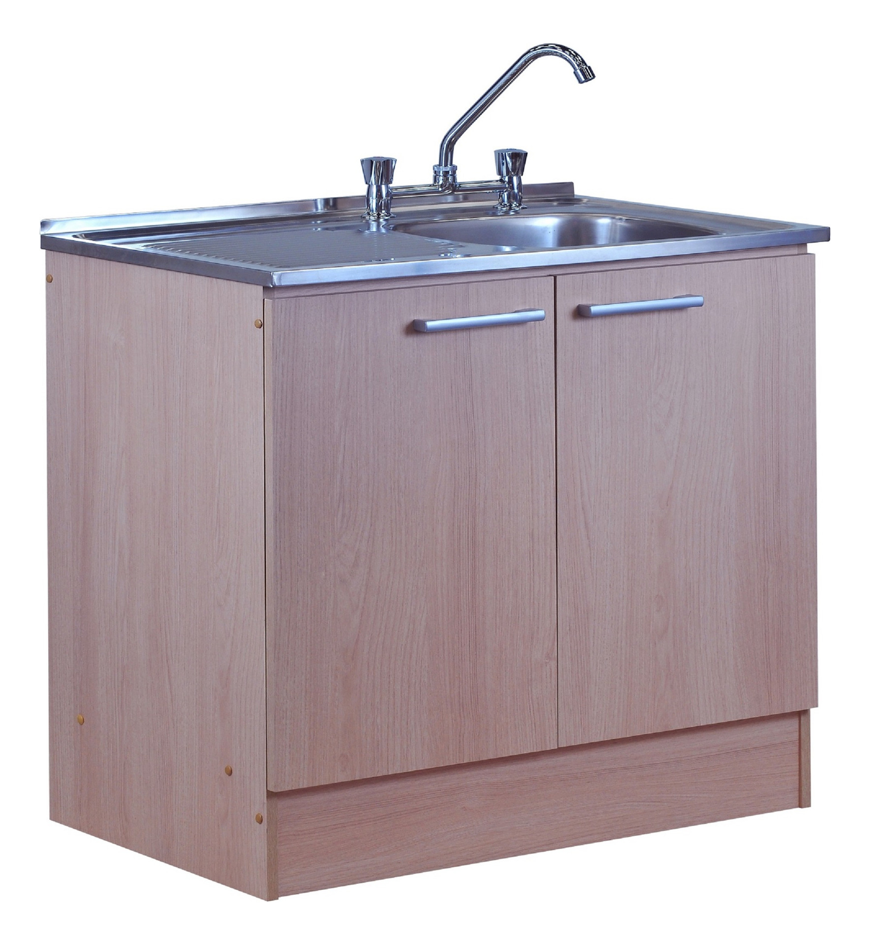 becf78f1-6f65-4f1a-a723-0461ff664153-d_nq_np_952220-mlc79816275146_102024-oo