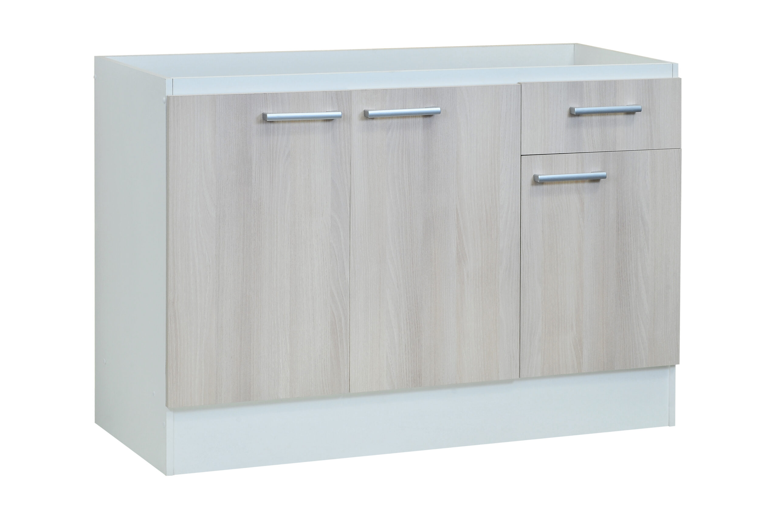 base-lavaplatos-120-1-caj-acacia-1-c8b8ef4a-feb4-4b31-a4f8-7d4286cbeba5