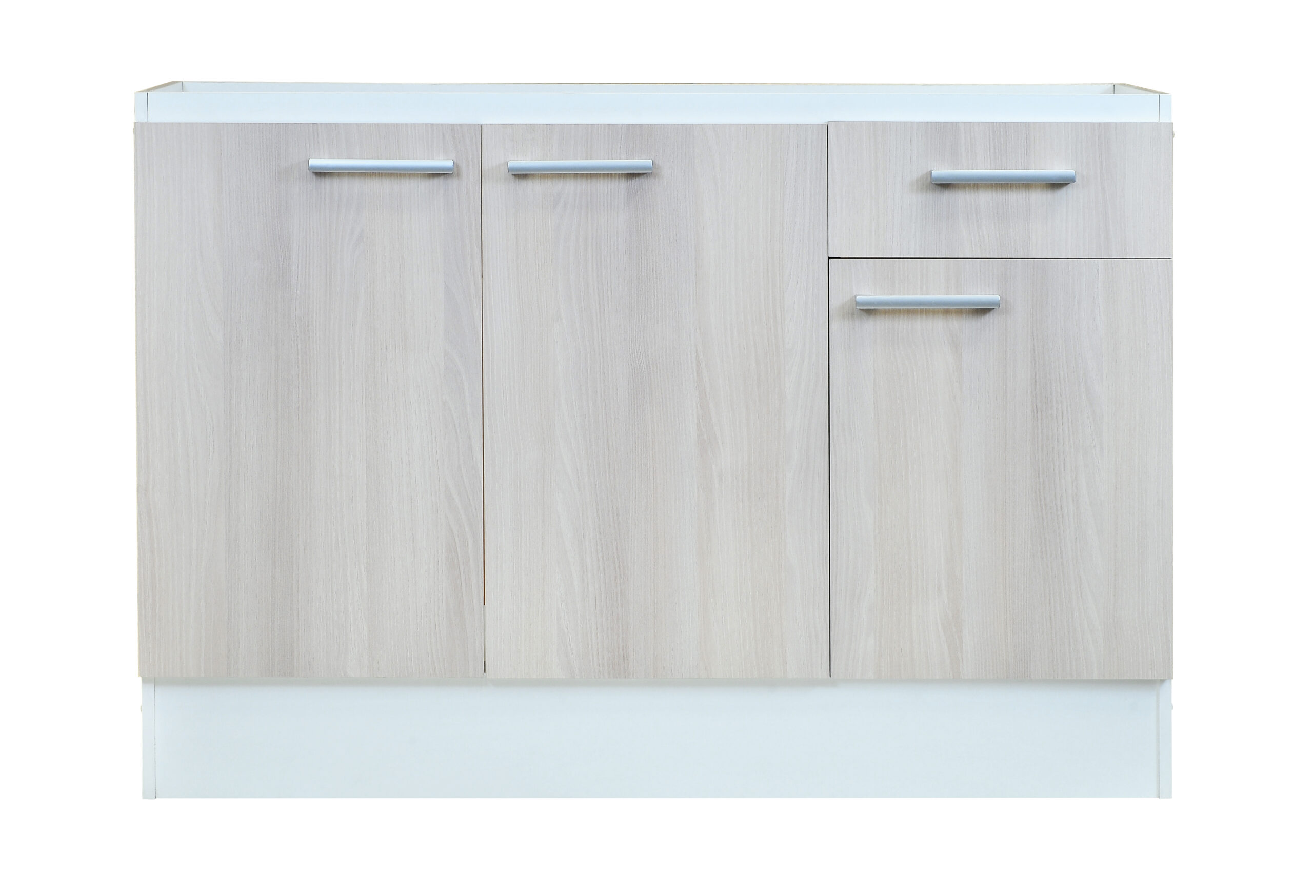 base-lavaplatos-120-1-caj-acacia-2-23b4fd4e-106e-46ee-87c3-27a9673561fb