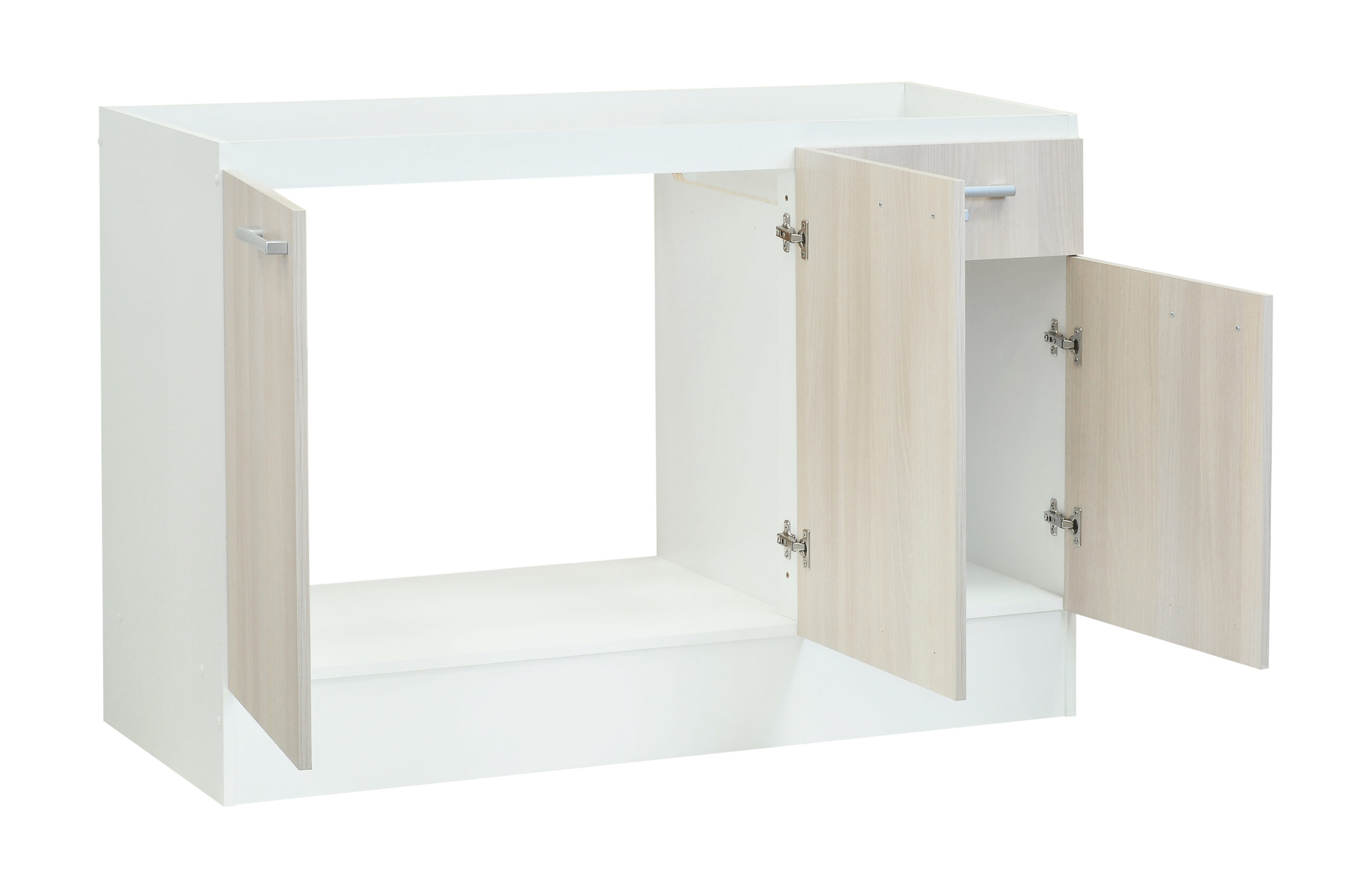 base-lavaplatos-120-1-caj-acacia-3-f3c1553a-96f3-4323-83a2-590c6fffd866