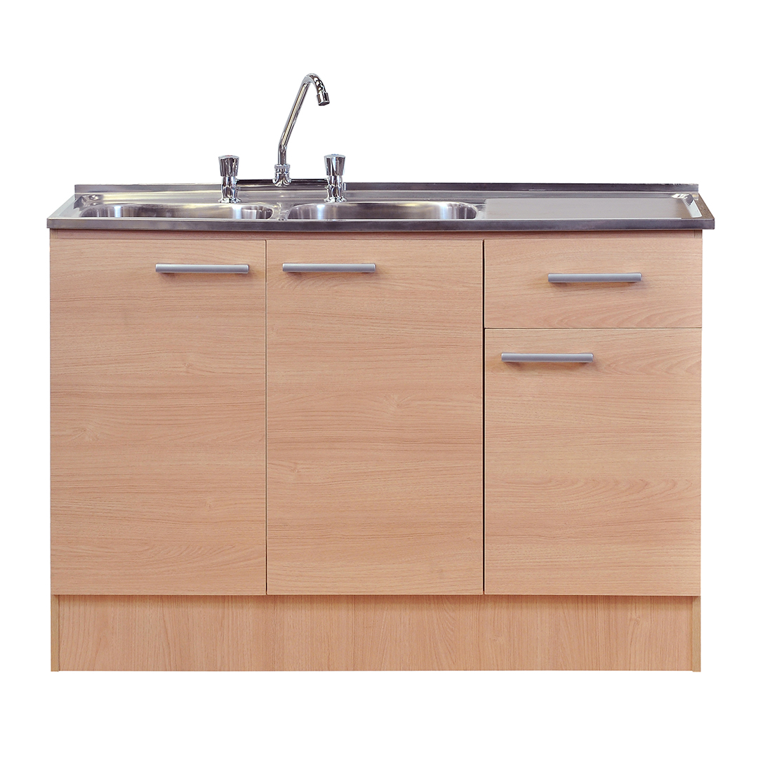 kit-lavaplatos-120-izquierdo-beige-1080p-1-1d99b176-8b0a-4b07-b757-e432406f8fa1