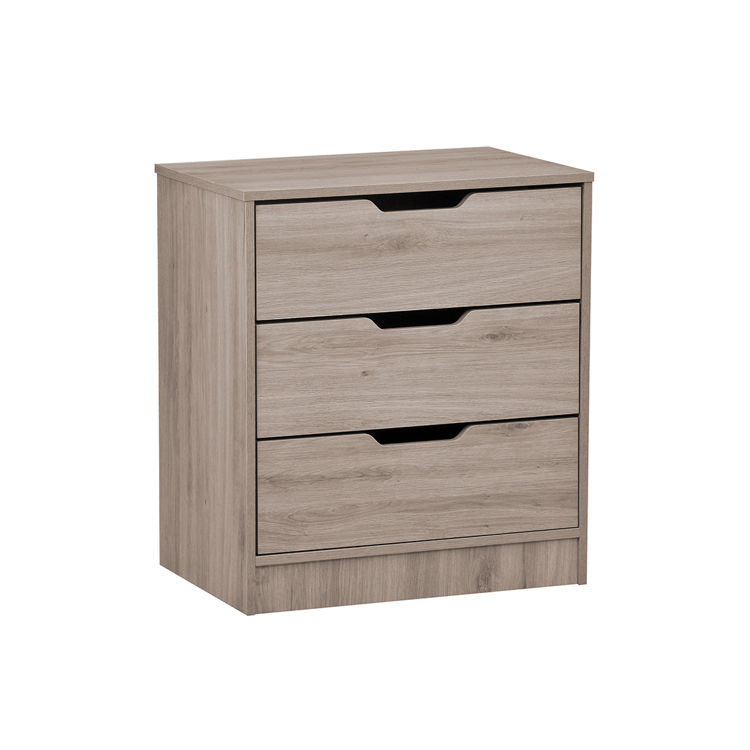 comoda-3-caj-misuri-cz-1080p-rs-01-copia-47c62cfc-2b4a-476f-8eac-dd75736ec28e