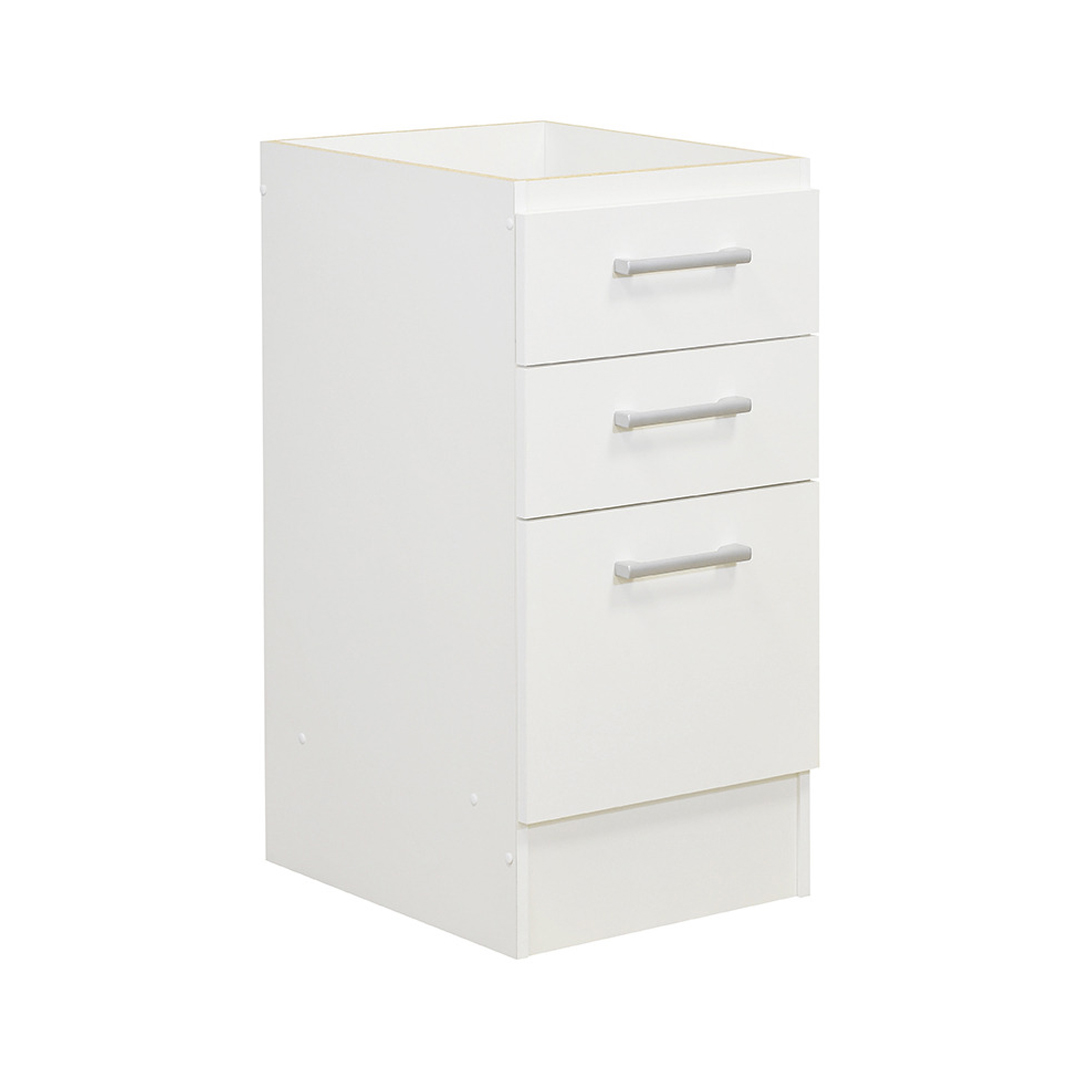 base-3-caj-blanco-mobikit-1-db3bf5ff-d271-4215-af5a-58483cfa6e4f