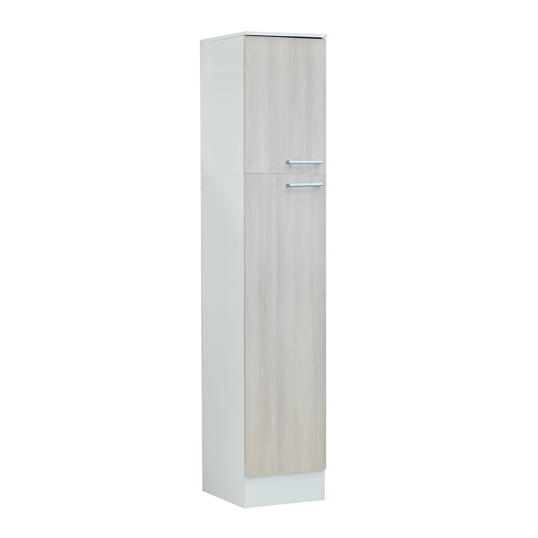 base-despensa-acacia-1080p-1-6bfc1b4a-6150-4276-a7b8-69c60ce928a3