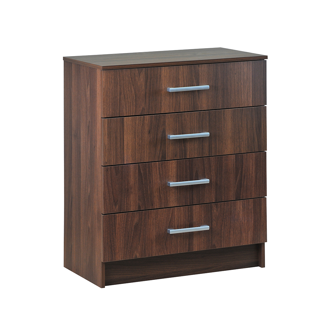 comoda-4-caj-nogal-amazonico-1080p-1-871fce9d-930a-4aa6-b2a8-93d7125d9942