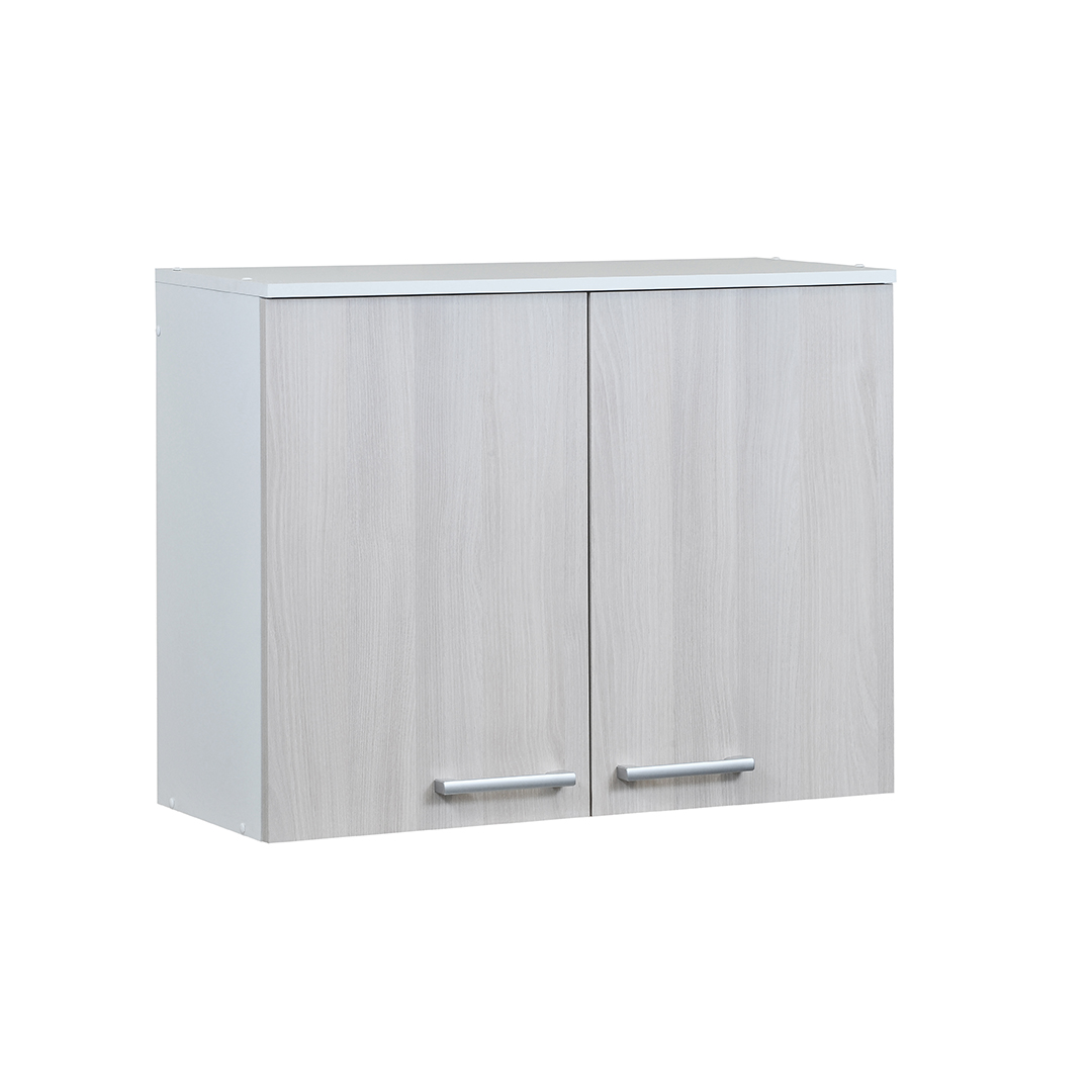 mural-80-acacia-1080p-1-075dbe7d-9a6b-4ee2-8454-5e29246a8ef9