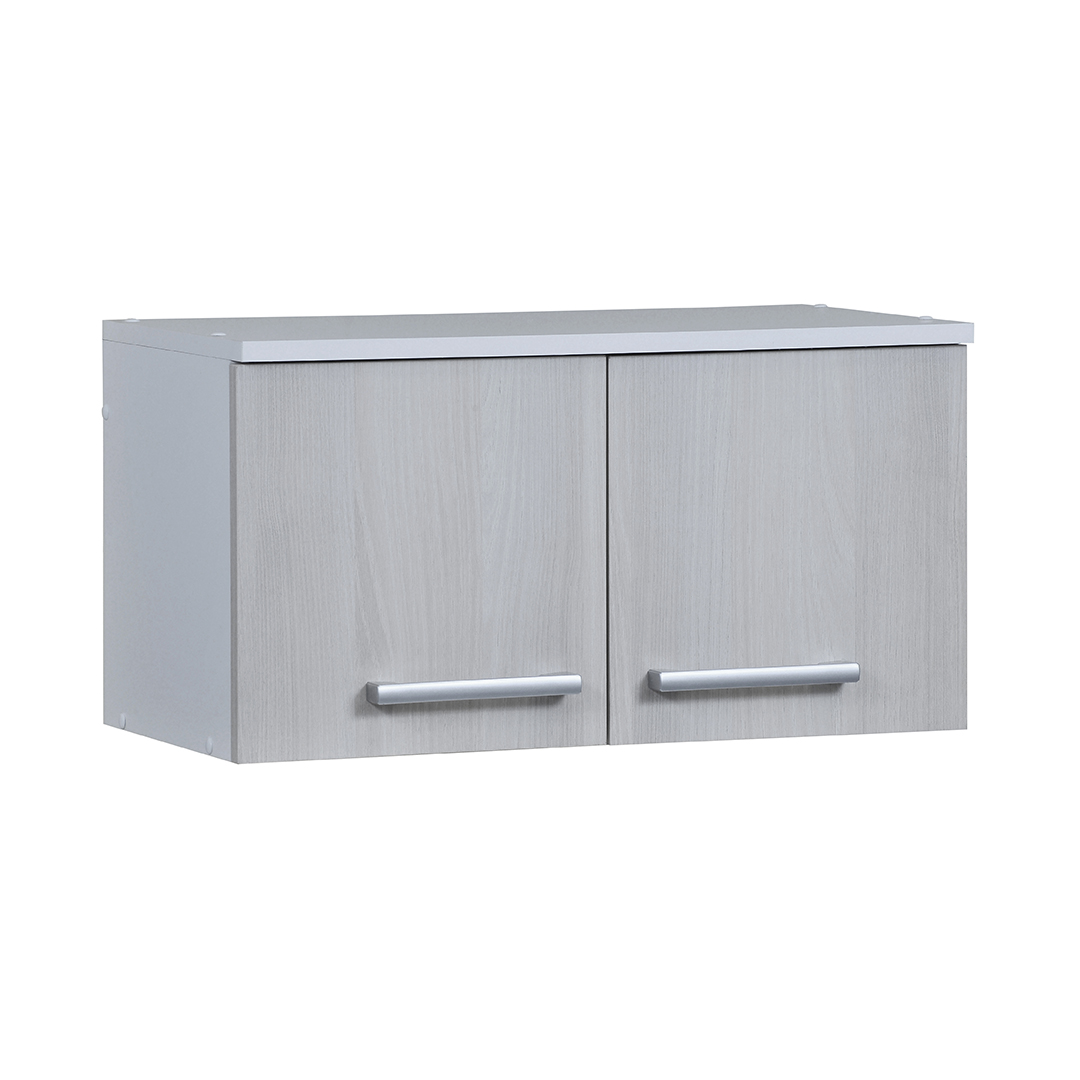 mural-campana-acacia-1080p-1-10de07a3-ce5d-417b-889e-26497a17f228