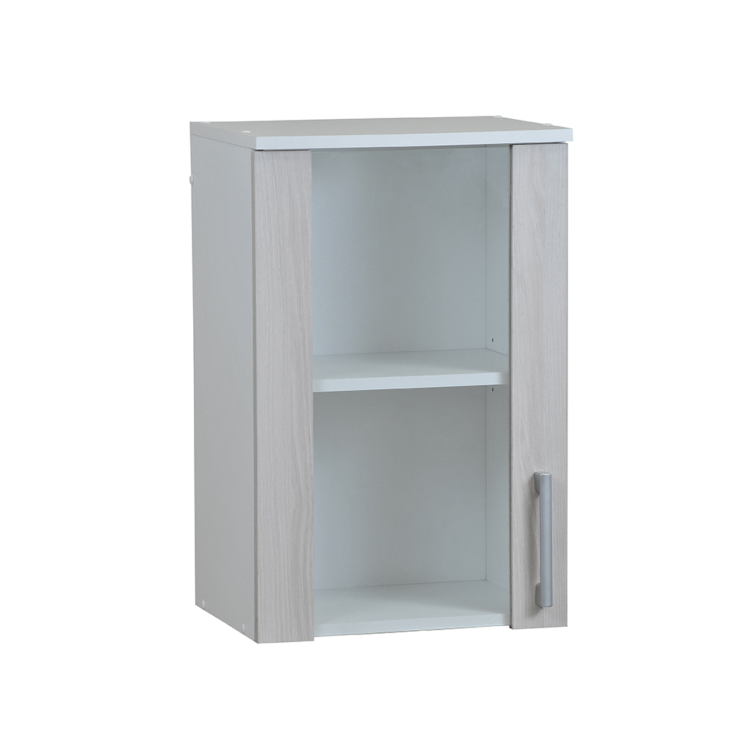 mural-vidriado-40-acacia-1080p-1-8bd5e761-5b7c-42a0-bc54-ceac2b6f57b2